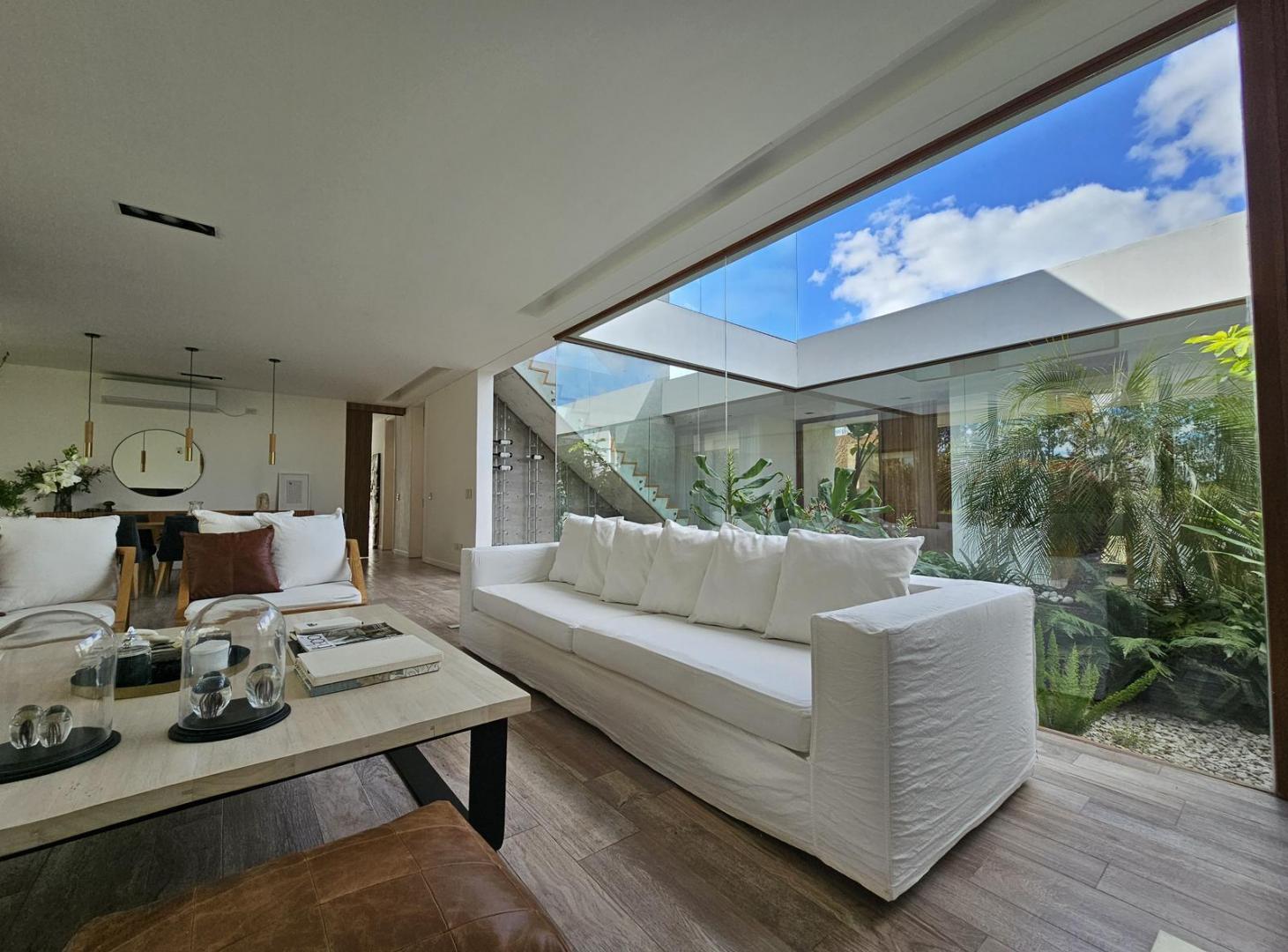 Foto de Casa en venta en Albanueva Tigre, imagen 5