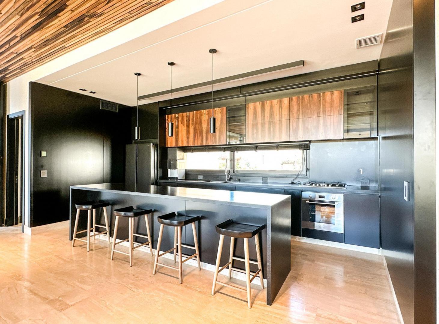 Foto de Casa eb venta en Centauros Polo, doble lote, vista al Polo, imagen 4