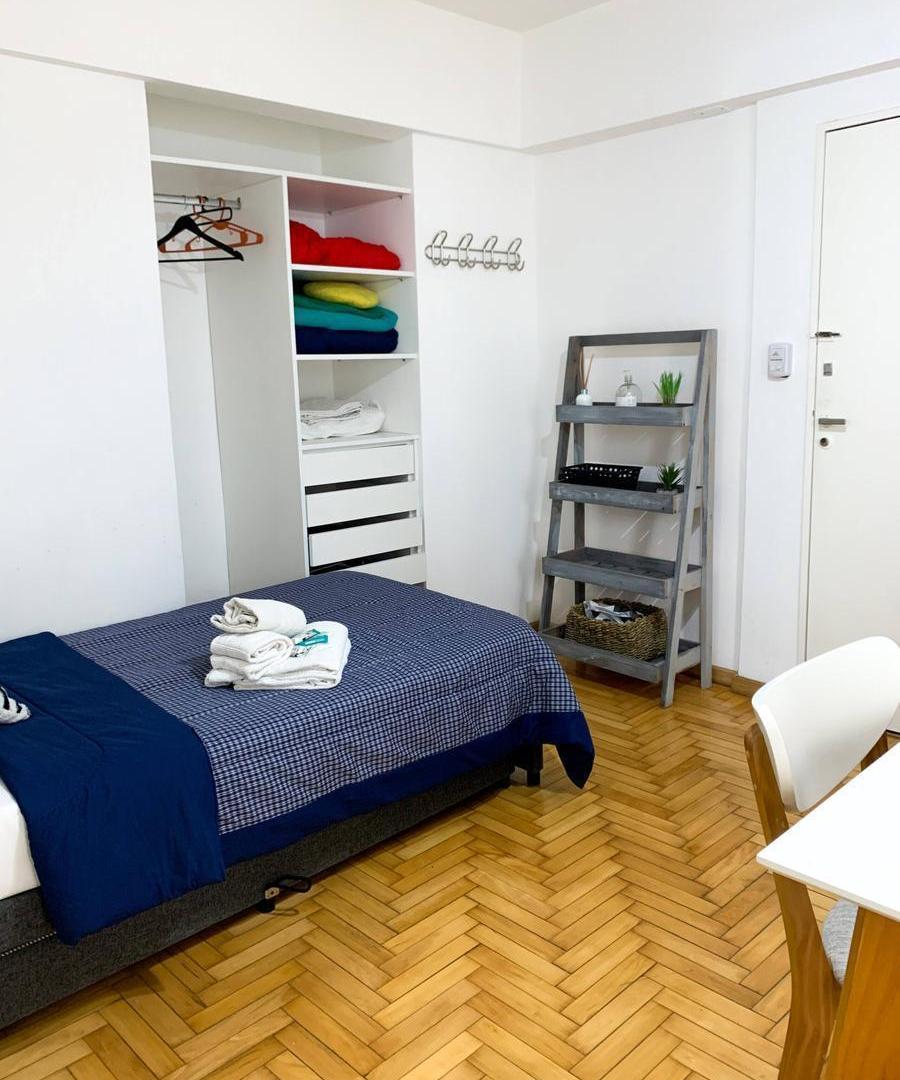 Foto de Departamento en venta en Barrio Norte, imagen 3
