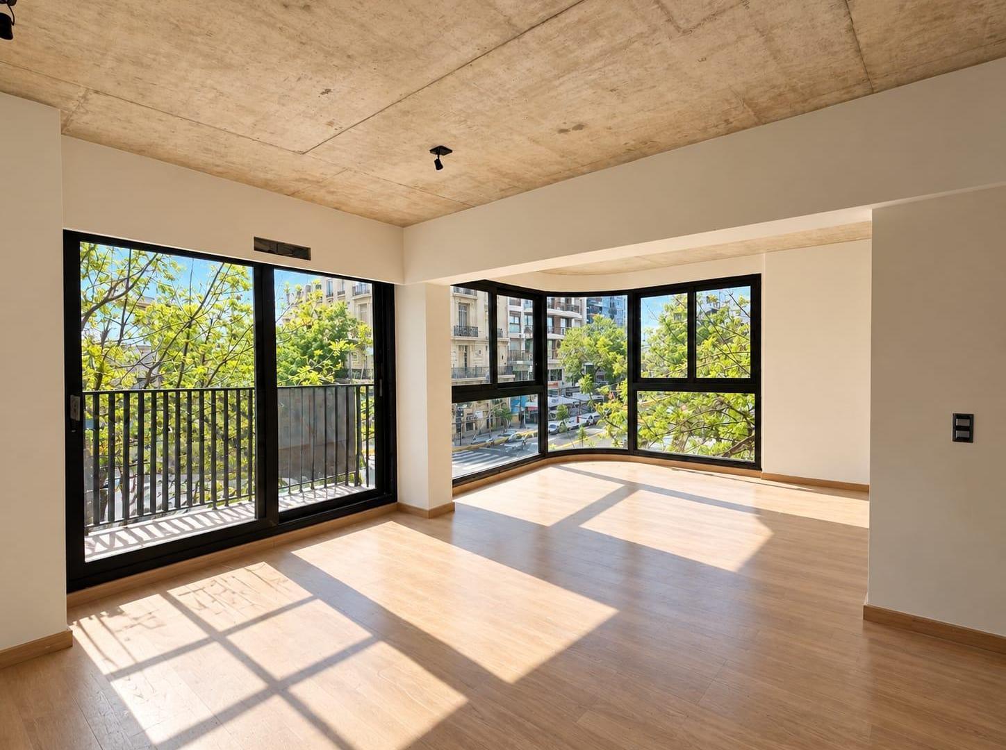 Foto de Departamento en venta en Nice Cordoba, Seg 24 hs, Amenities, imagen 1