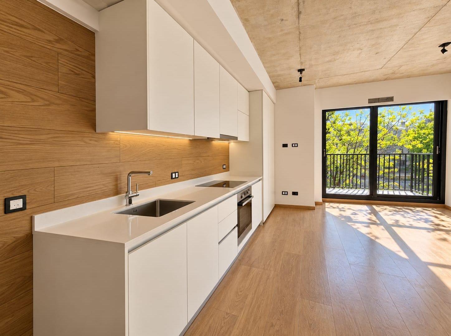 Foto de Departamento en venta en Nice Cordoba, Seg 24 hs, Amenities, imagen 3