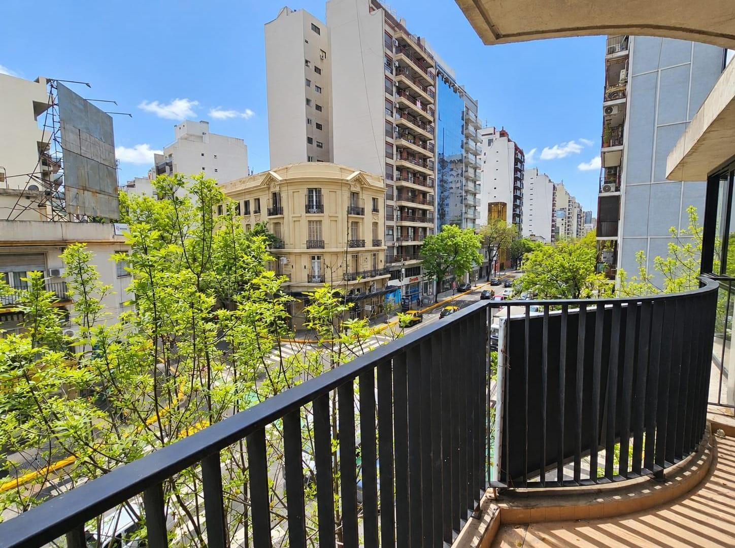Foto de Departamento en venta en Nice Cordoba, Seg 24 hs, Amenities, imagen 5