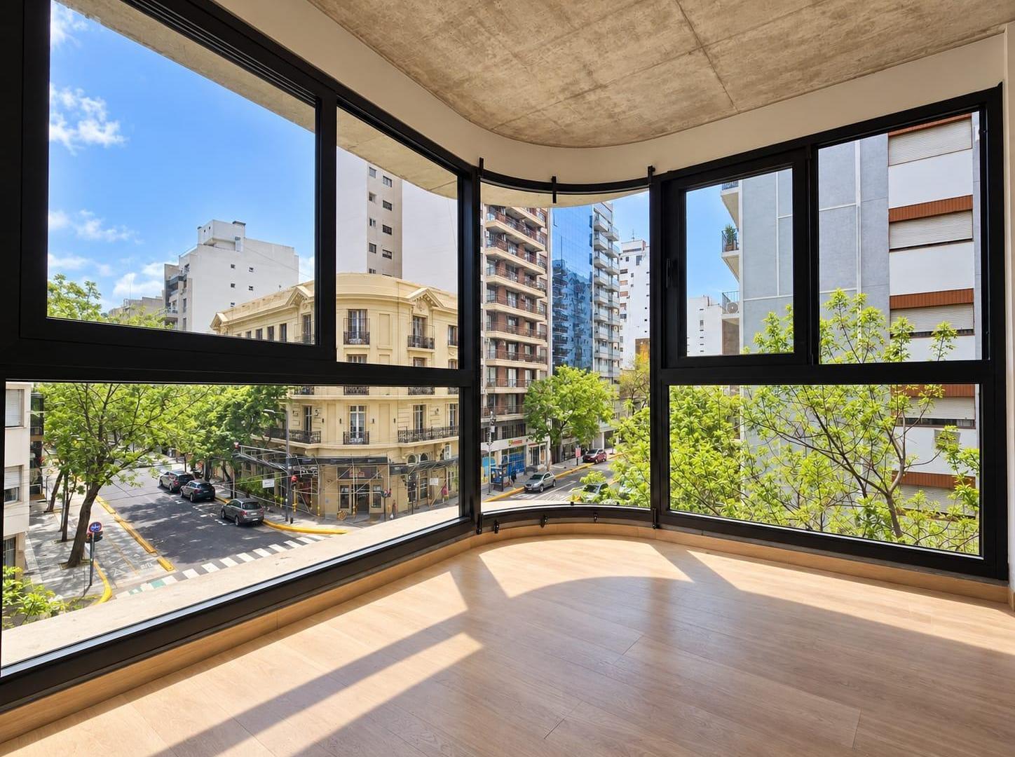 Foto de Departamento en venta en Nice Cordoba, Seg 24 hs, Amenities, imagen 4