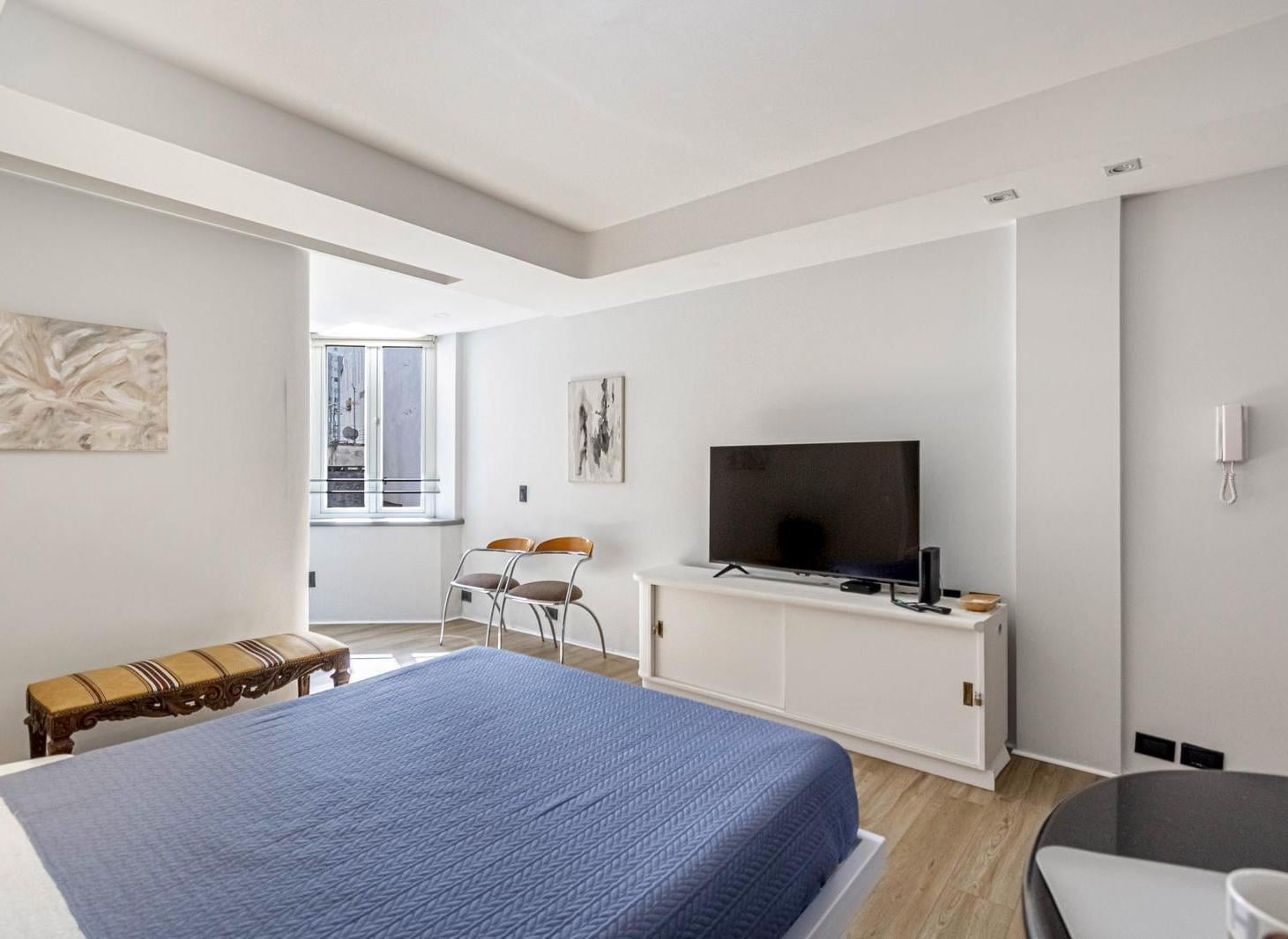 Foto de Departamento en Alquiler en Recoleta!!!, imagen 5