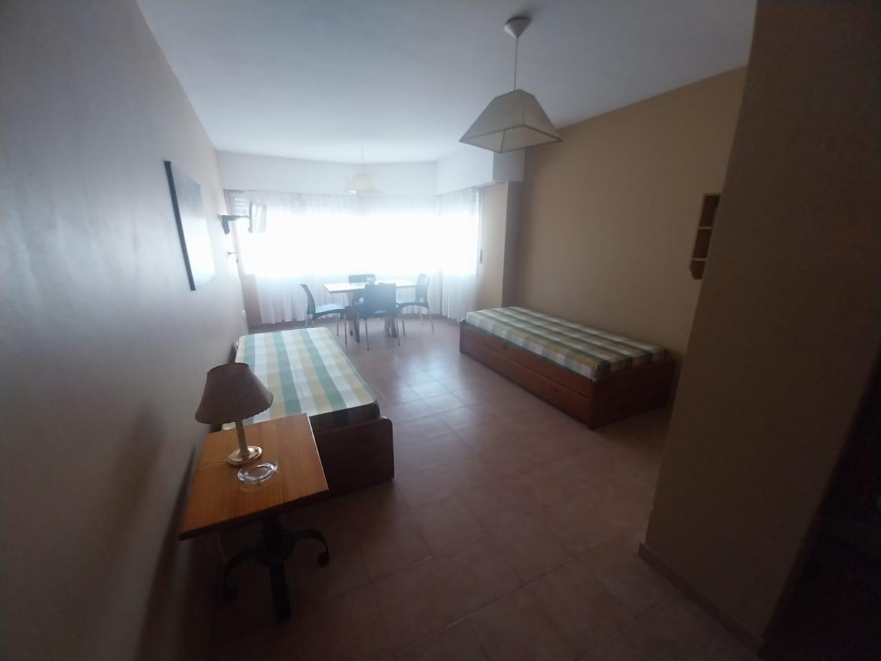 Foto de Departamento de 1 ambiente sobre la playa, Zona Centro, Villa Gesell, imagen 3