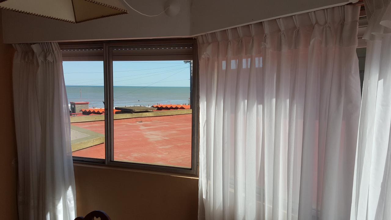 Foto de Departamento de 1 ambiente sobre la playa, Zona Centro, Villa Gesell, imagen 5
