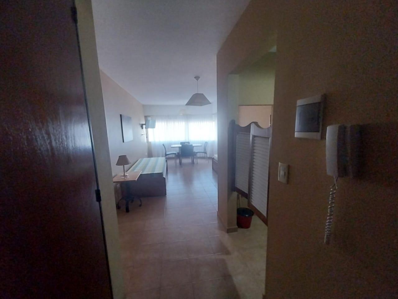 Foto de Departamento de 1 ambiente sobre la playa, Zona Centro, Villa Gesell, imagen 2
