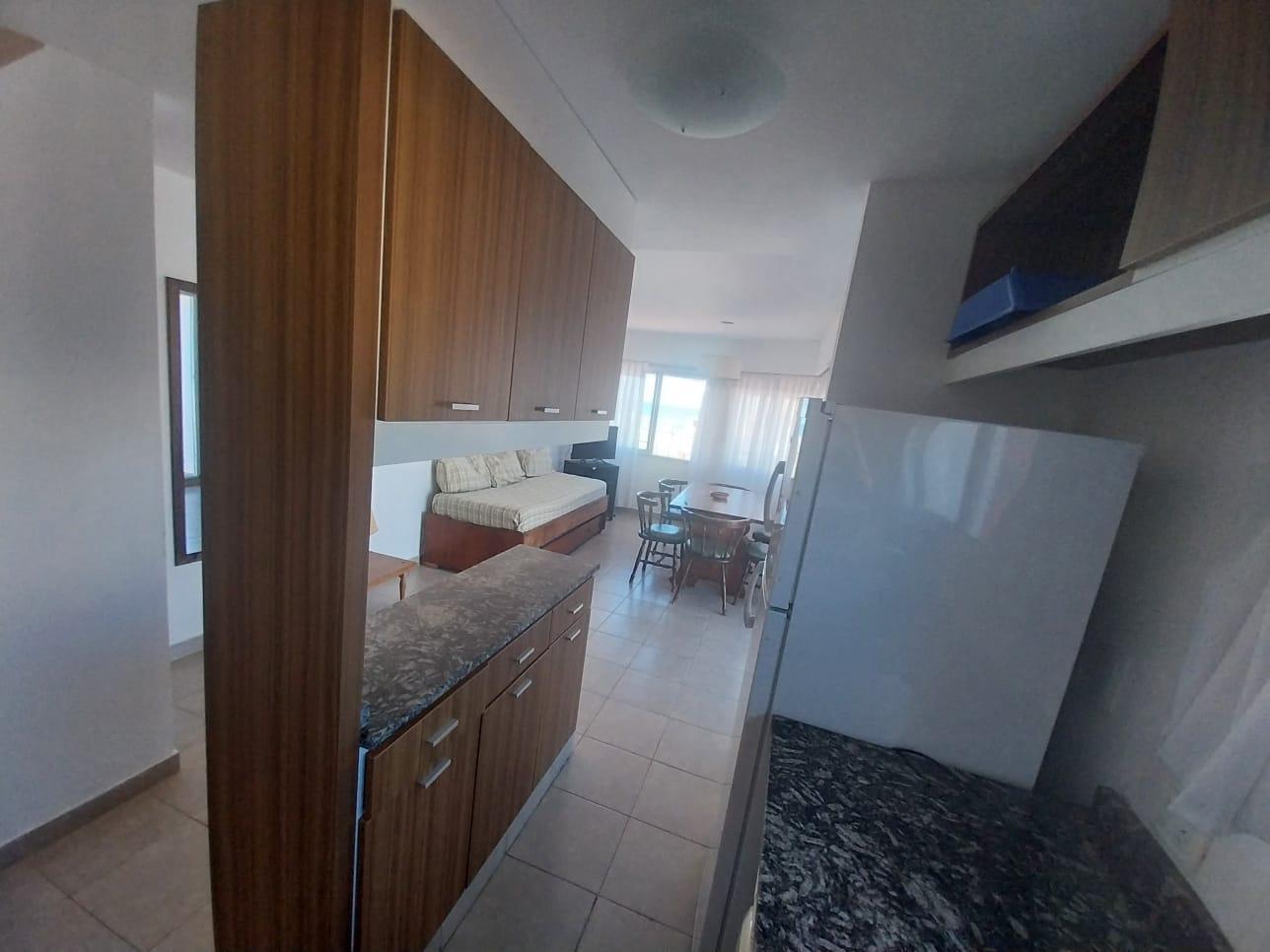 Foto de Departamento en alquiler temporario frente al mar en Villa Gesell, Zona, imagen 5