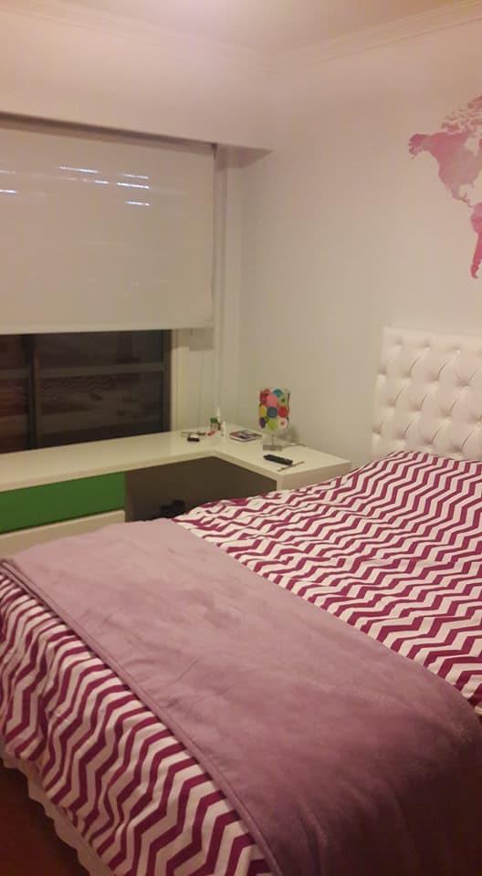 3 Dorm.. Cochera. Quincho - Baulera 1