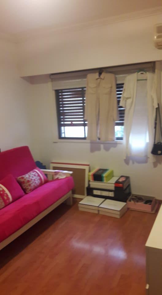 3 Dorm.. Cochera. Quincho - Baulera 5