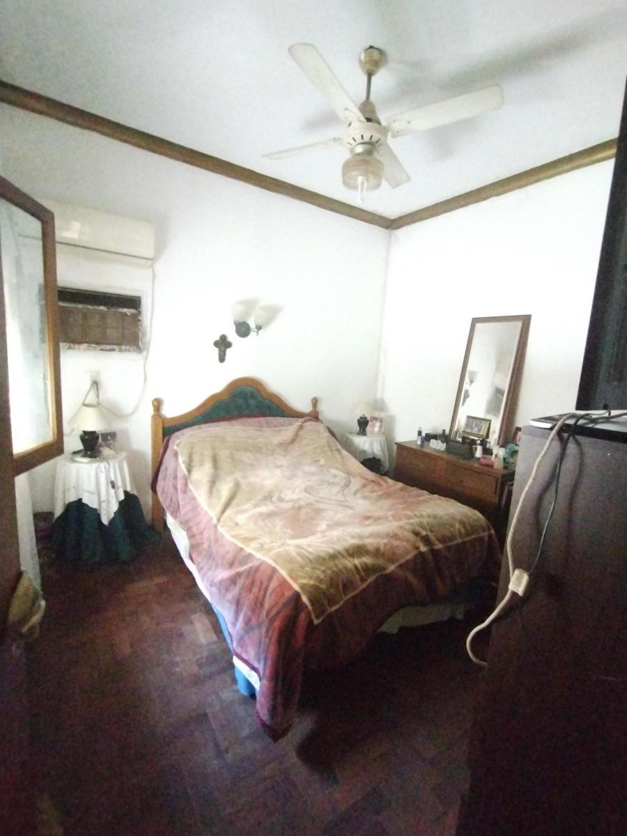Departamento 3 Dorm. con Quincho Barrio Abasto 3
