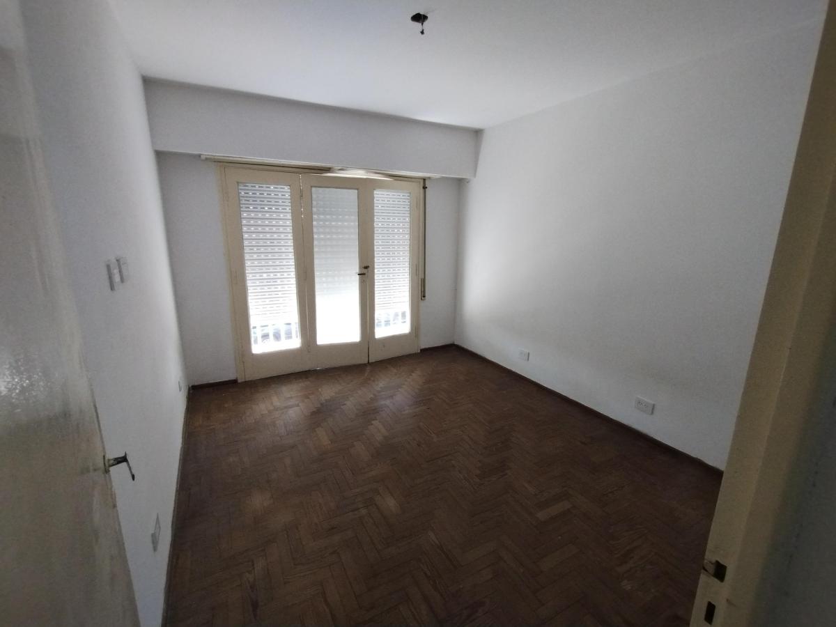 Casa 3 Dorm. 3