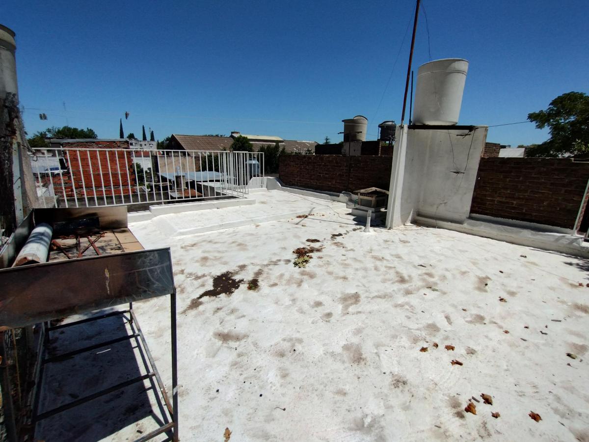 Casa 3 Dorm. 5