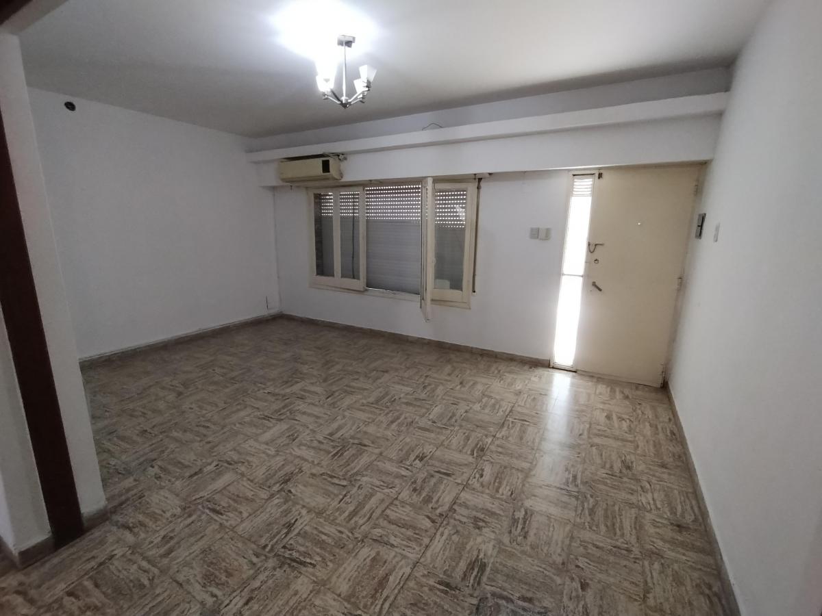 Casa 3 Dorm. 4