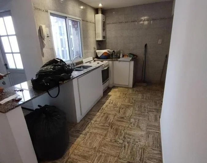 CASA 3 DORMITORIOS 2