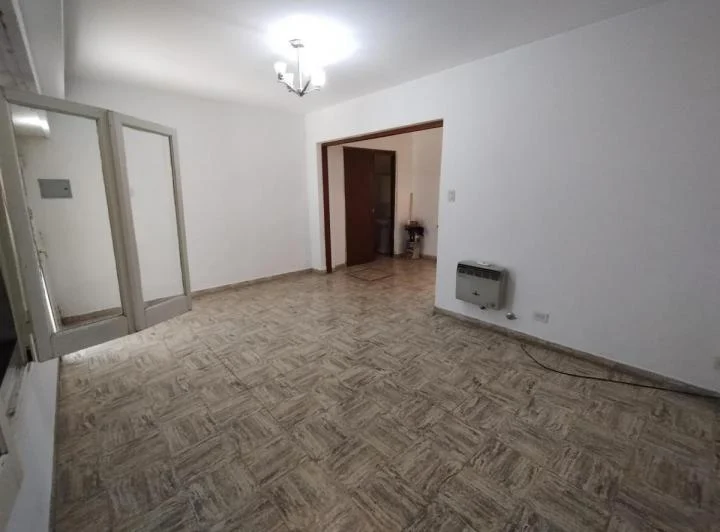 CASA 3 DORMITORIOS 4
