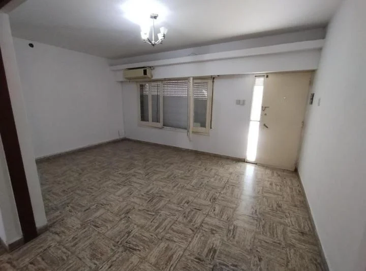 CASA 3 DORMITORIOS 3