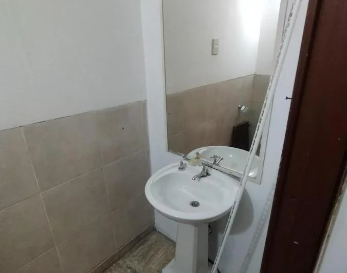 CASA 3 DORMITORIOS 5