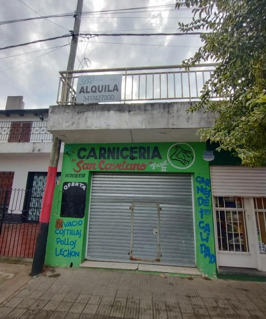 Imagen de la propiedad