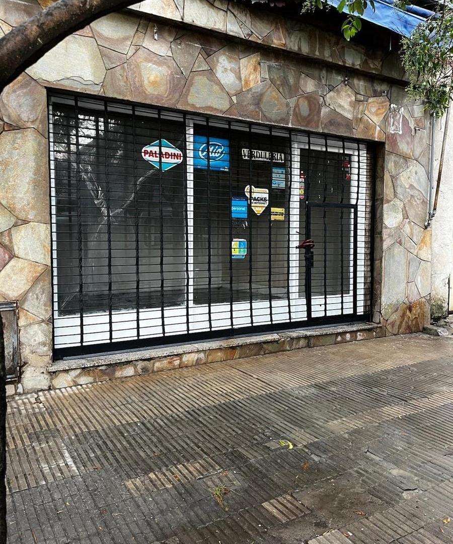 Imagen de la propiedad