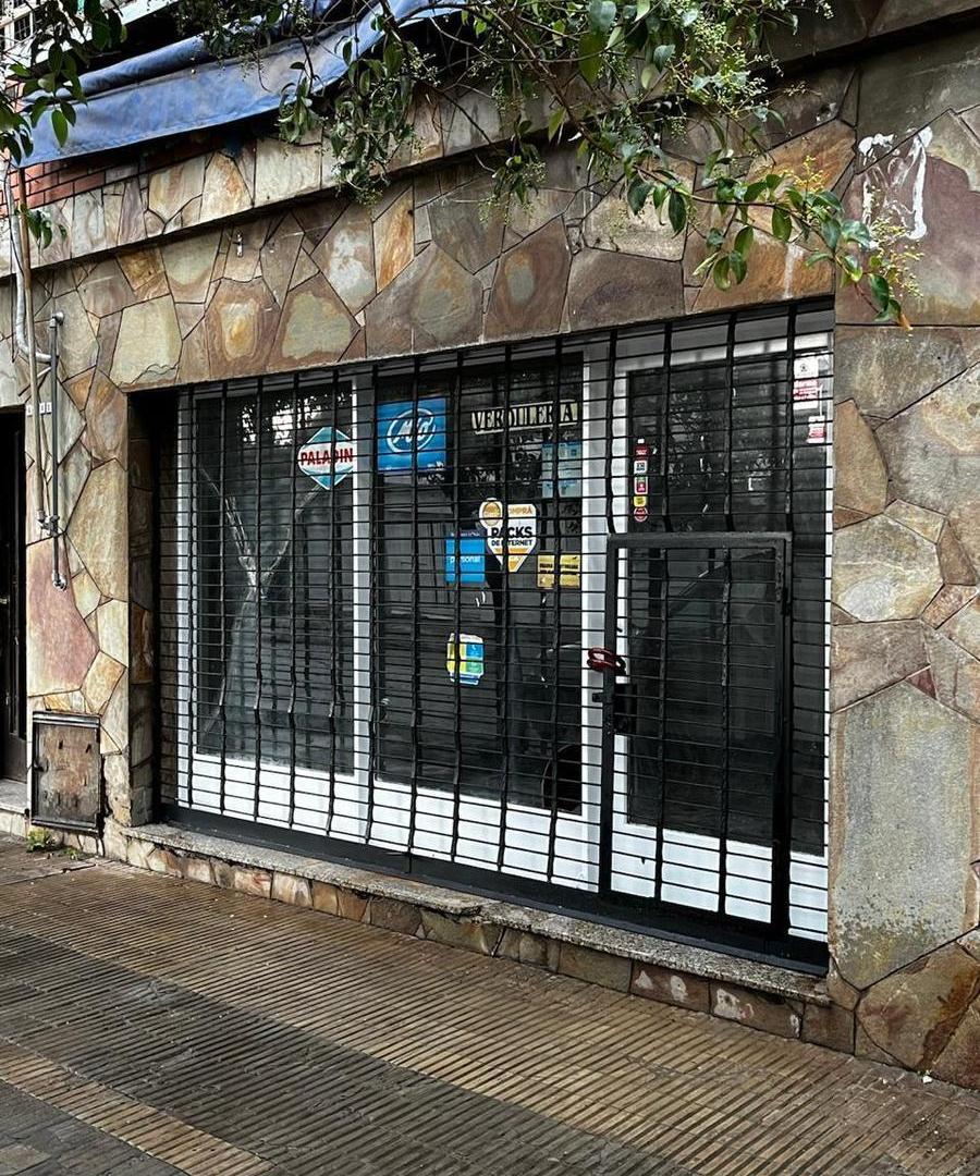 Imagen de la propiedad