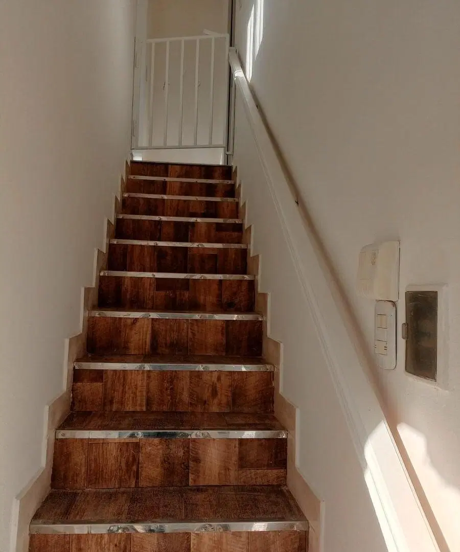 Departamento de 1 dormitorio en Villa Gobernador Gálvez. 1