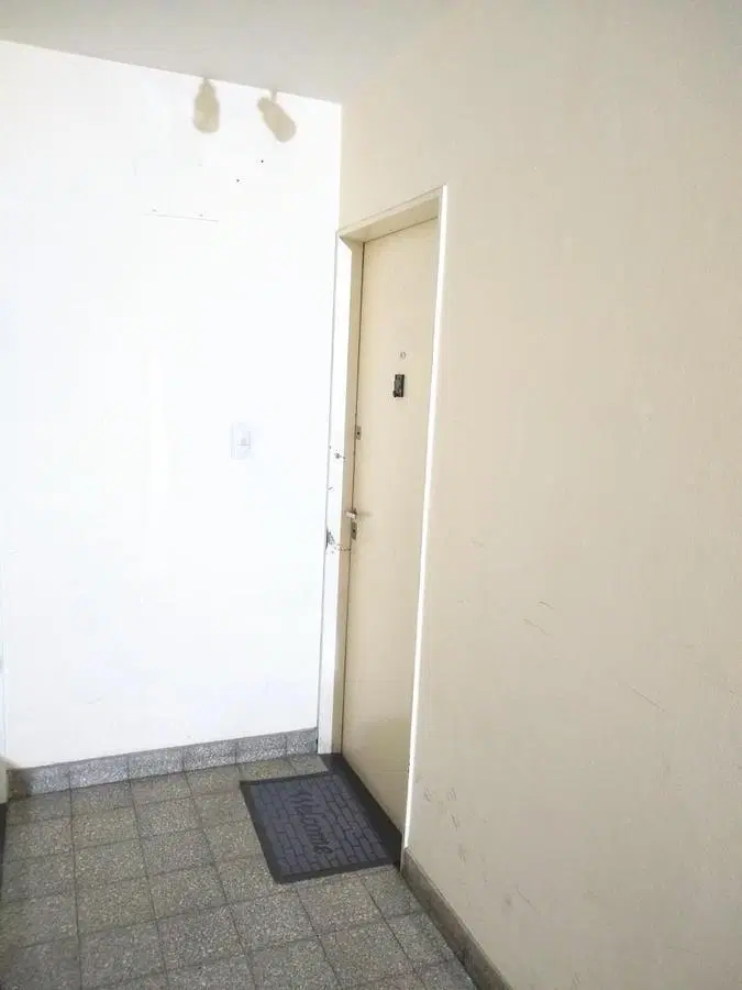 Departamento de 3 dormitorios con cochera en B° Martin. 3