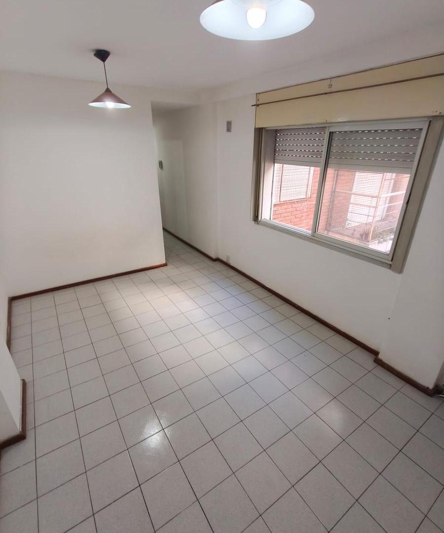 Foto de Departamento de 1 dormitorio en B° Abasto., imagen 3