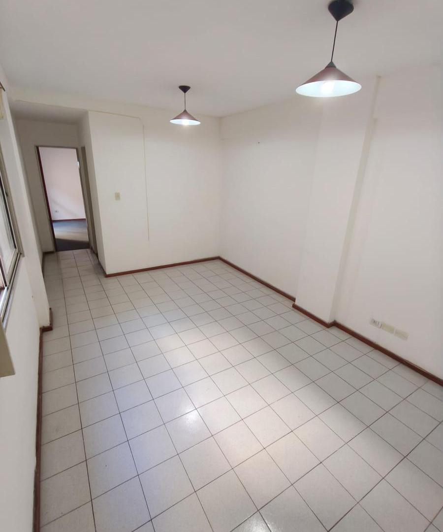 Foto de Departamento de 1 dormitorio en B° Abasto., imagen 4