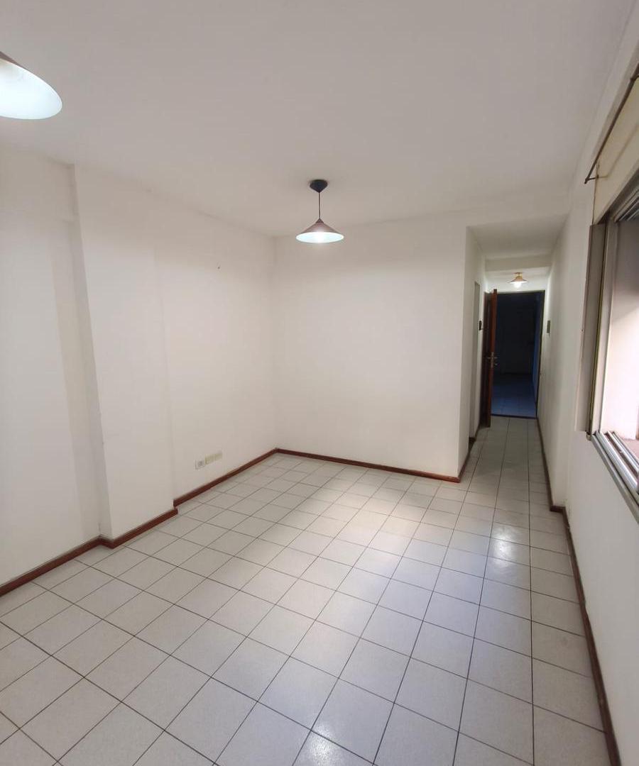 Foto de Departamento de 1 dormitorio en B° Abasto., imagen 5