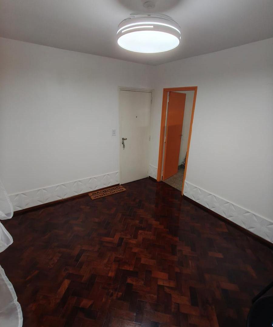 Foto de Departamento amoblado de 1 dormitorio en B° Abasto., imagen 1