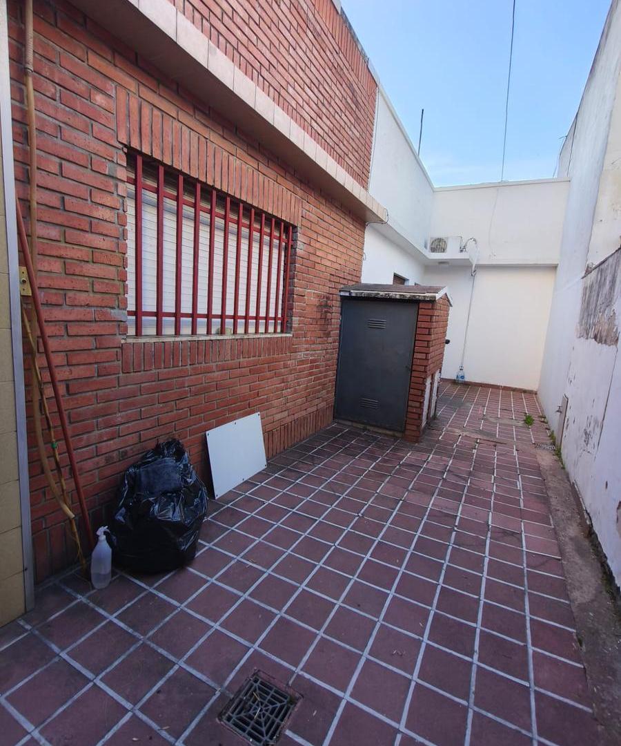 Foto de Departamento de pasillo de 2 dormitorios en Zona sur., imagen 5