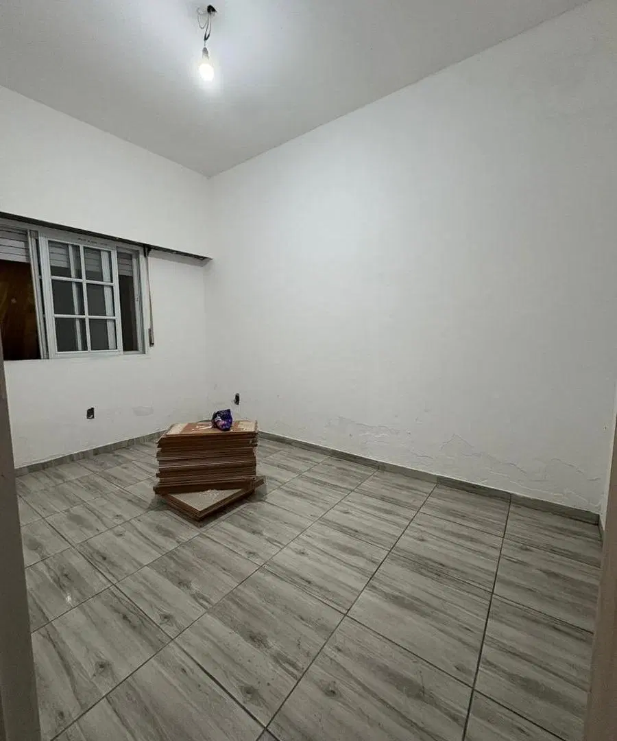 Casa de 1 dormitorio en B° Roque Saenz Peña 3