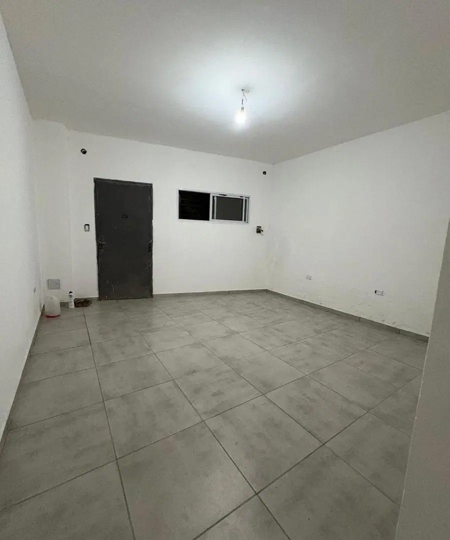 Casa de 1 dormitorio en B° Roque Saenz Peña 1