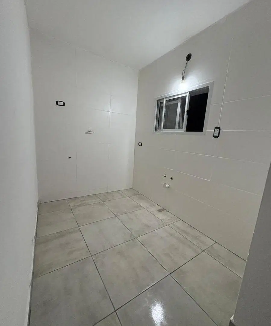 Casa de 1 dormitorio en B° Roque Saenz Peña 4