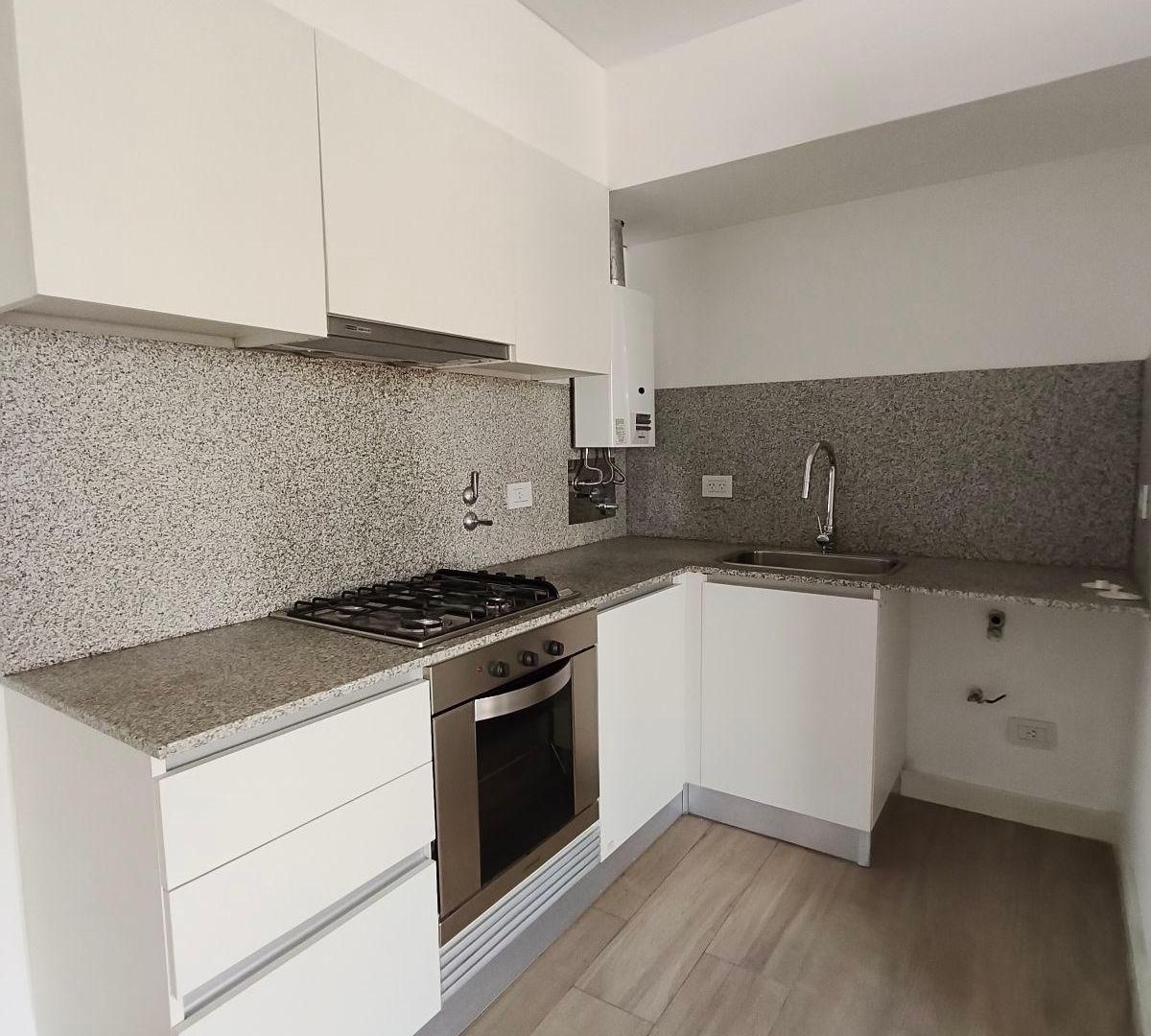 Foto de Departamento de 1 dormitorio en B° Ntra Sra de Lourdes., imagen 5