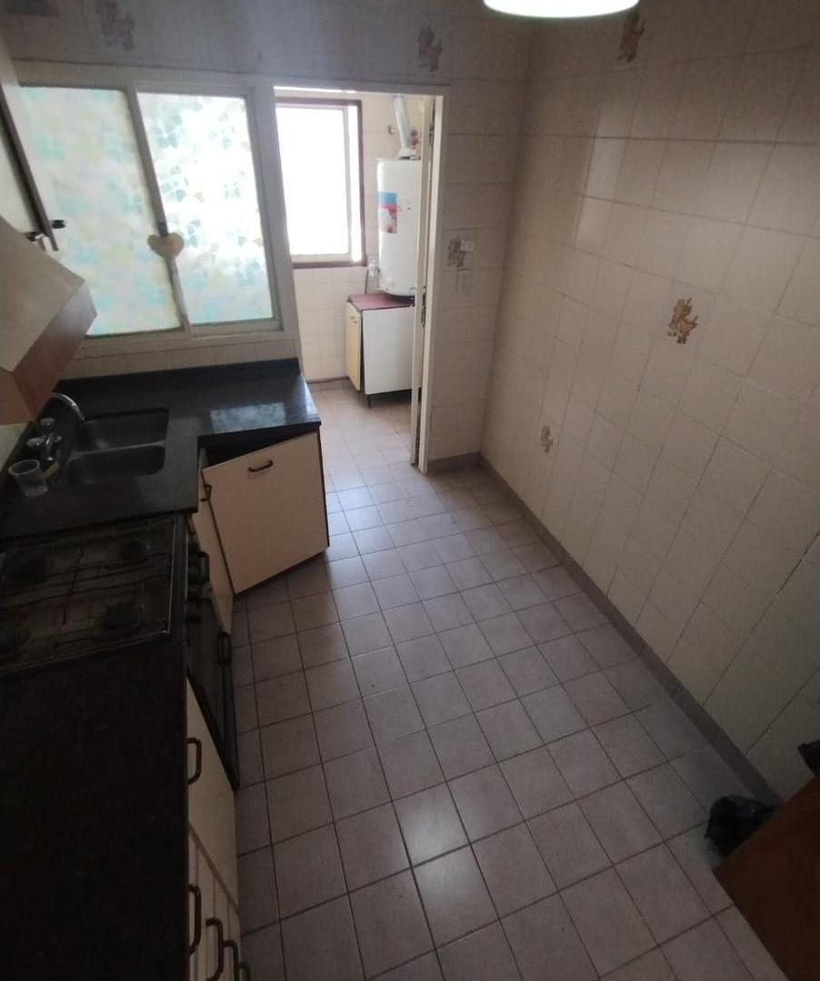 Foto de Departamento de dos dormitorios en B° Jorge Cura., imagen 5