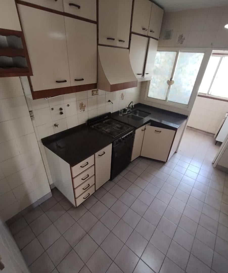 Foto de Departamento de dos dormitorios en B° Jorge Cura., imagen 3