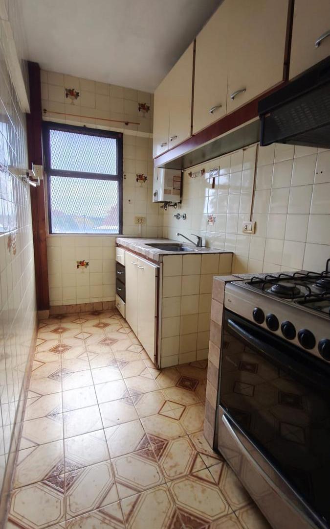 Foto de Departamento de 2 dormitorios en B° Jorge Cura., imagen 5