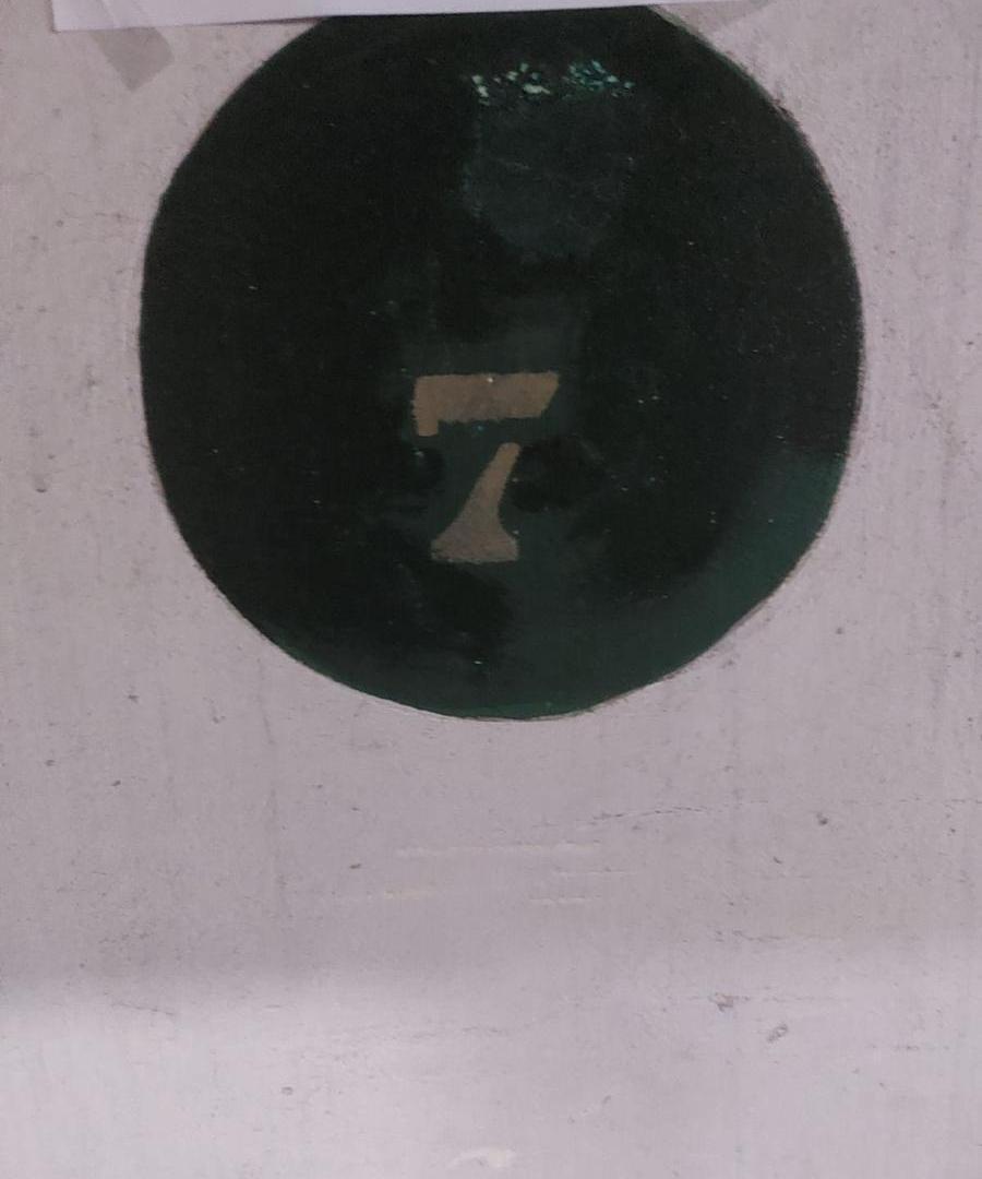 Foto de Cocheras en Peatonal Córdoba., imagen 3