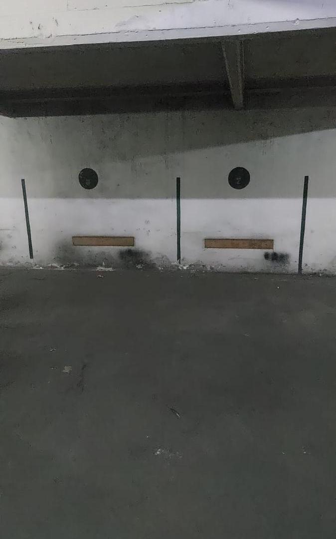 Foto de Cocheras en Peatonal Córdoba., imagen 5