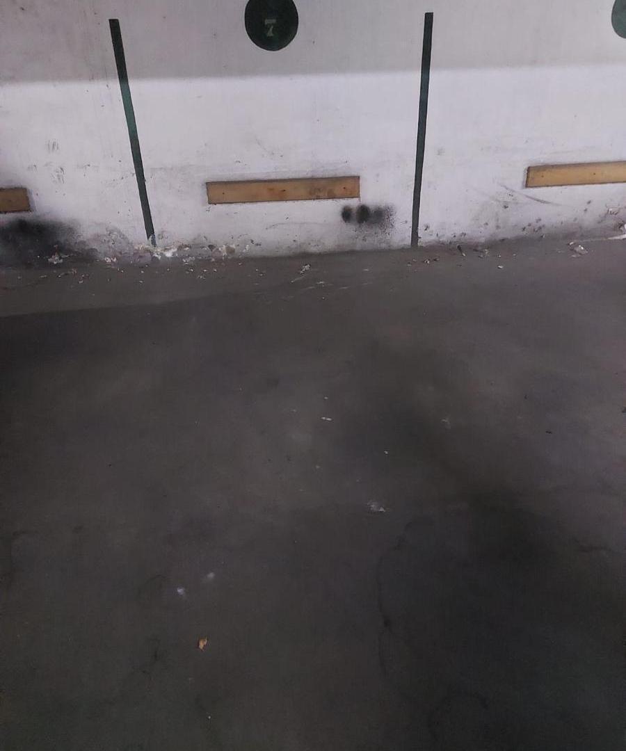 Foto de Cocheras en Peatonal Córdoba., imagen 4