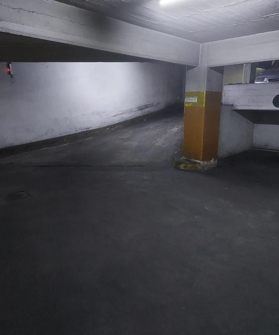 Foto de Cocheras en Peatonal Córdoba., imagen 2