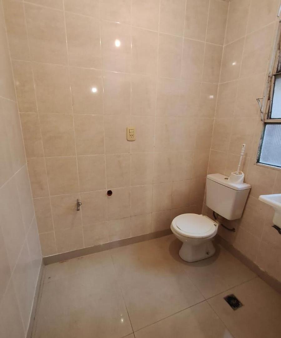 Foto de Departamento de 3 dormitorios en Microcentro., imagen 3