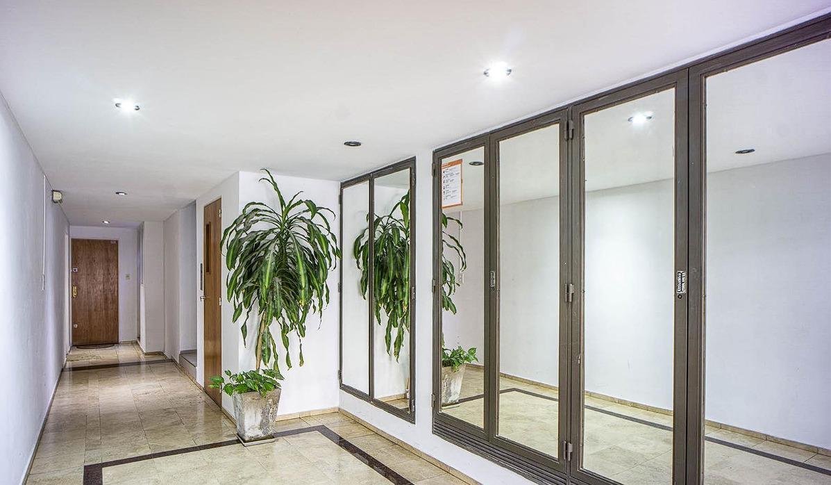Foto de Departamento de 1 dormitorio en B° Abasto., imagen 3