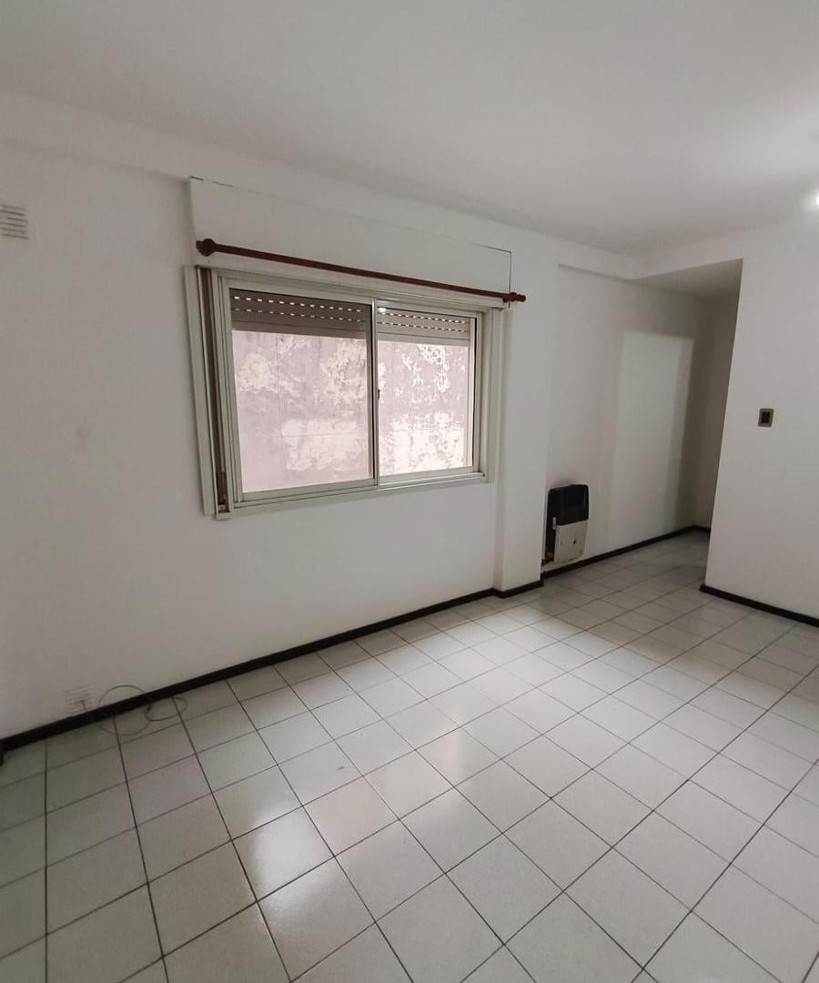 Foto de Departamento de 1 dormitorio en B° Abasto., imagen 1