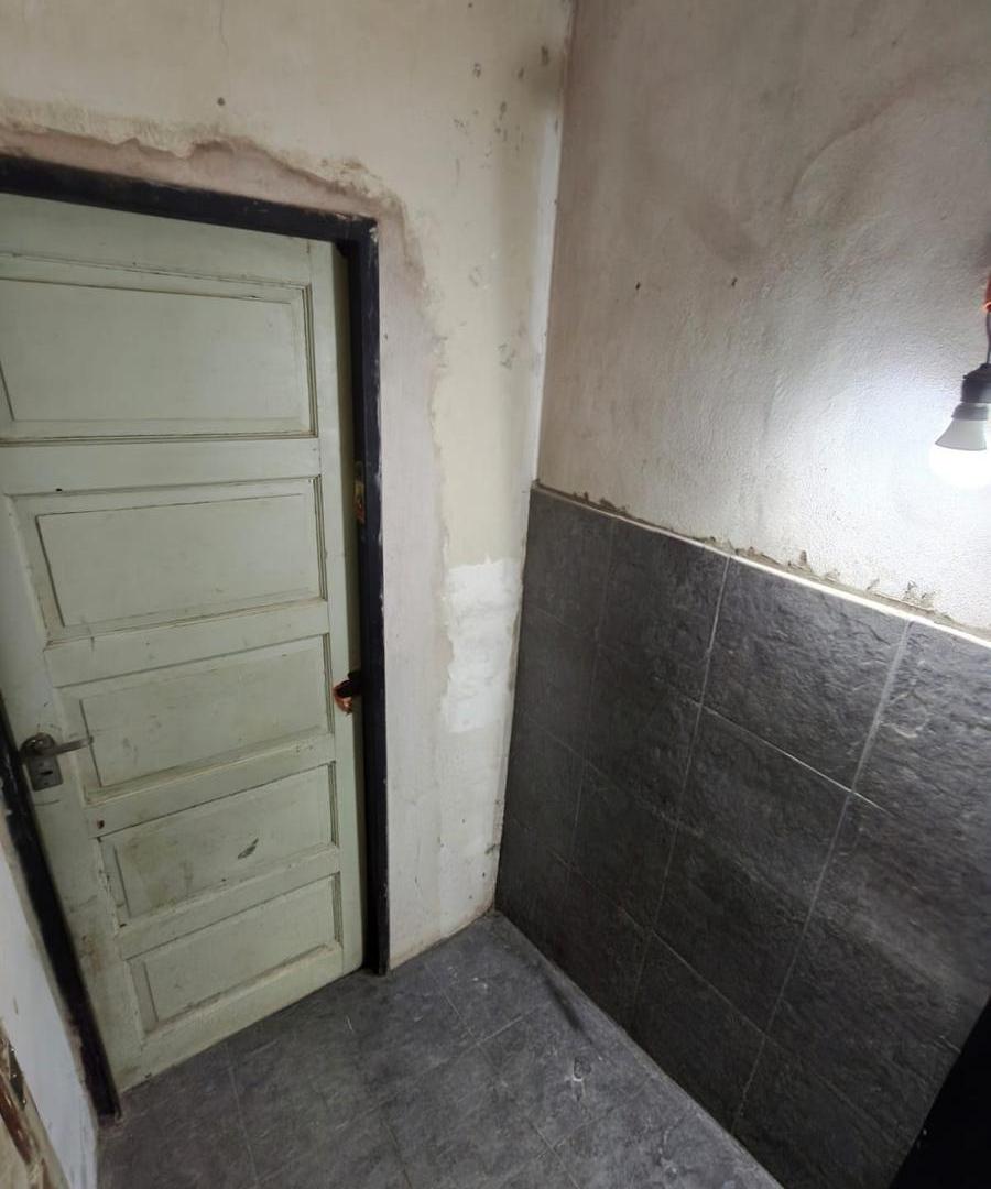 Foto de Casa de 2 dormitorios con garaje en B° Matheu., imagen 4