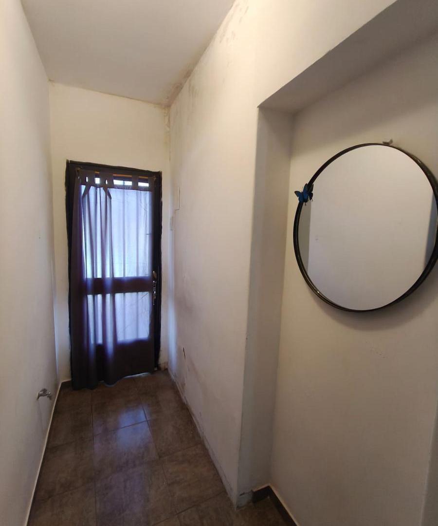 Foto de Casa de 2 dormitorios con garaje en B° Matheu., imagen 3