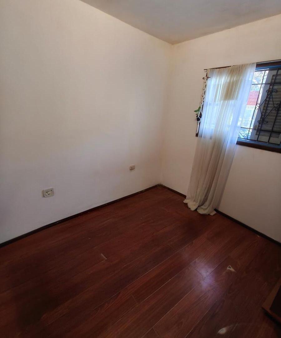 Foto de Casa de 2 dormitorios con garaje en B° Matheu., imagen 5