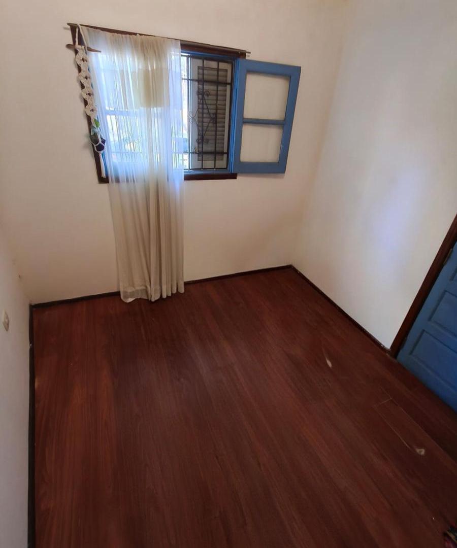 Foto de Casa de 2 dormitorios con garaje en B° Matheu., imagen 1